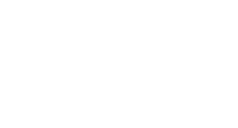 logo Efatá Distribuidora