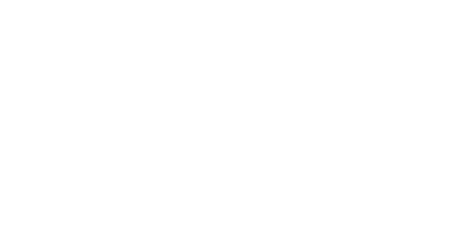 logo Efatá Distribuidora